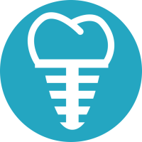 Implantes Implantes